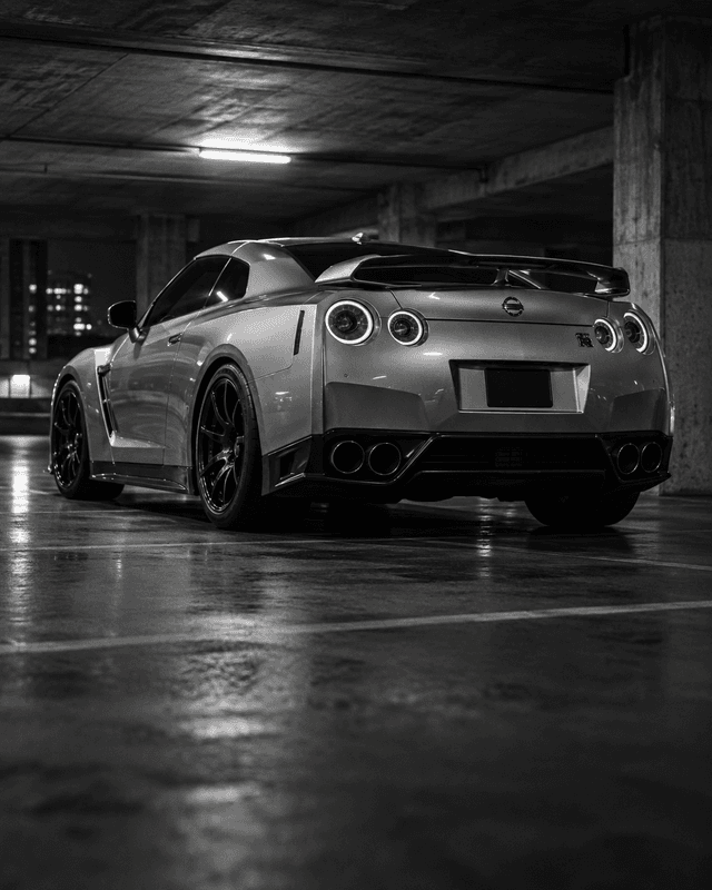 Cars